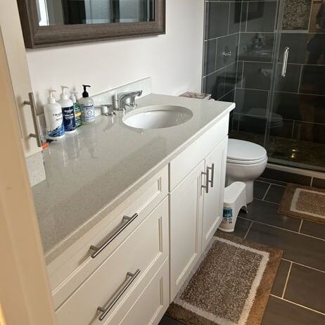 bathroom2