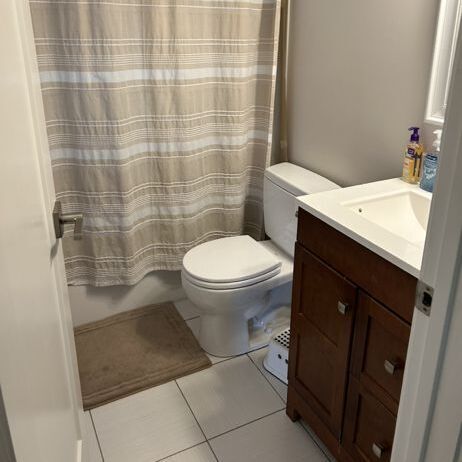 bathroom3