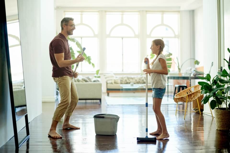 embracing-renewal-the-importance-and-joy-of-spring-cleaning