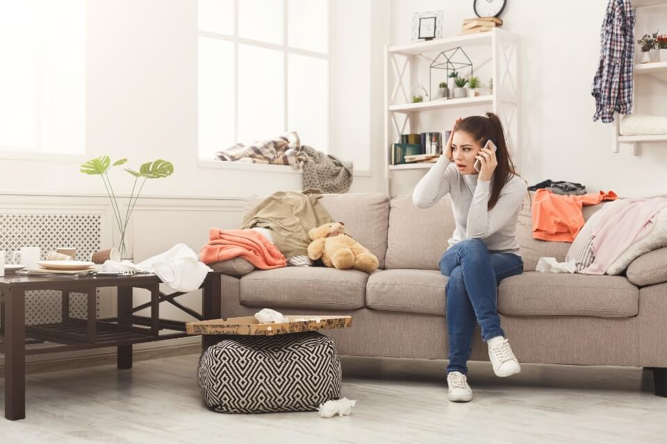 the-psychology-of-clutter-research-backed-insights