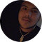 Erik Vega