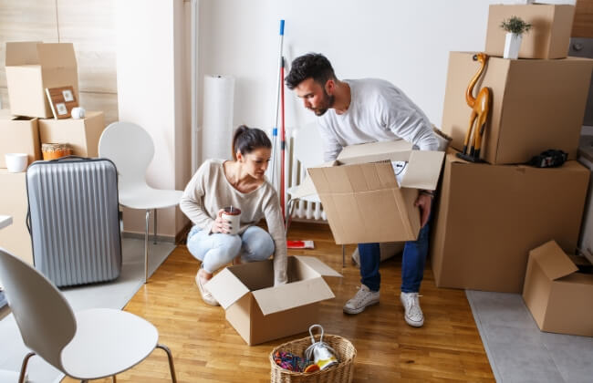 moving-clean-service