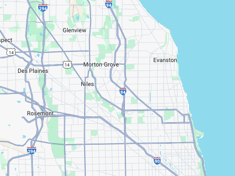 sa-map
