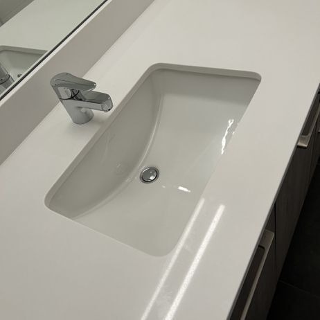 sink2